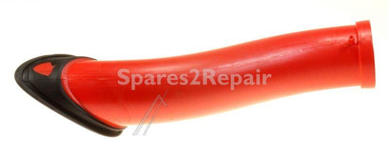 Tube - 00435398 Tube [Bosch Siemens]