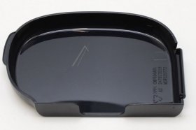 Flap - Ss-7235350569 Lid-container [Groupe SEB]