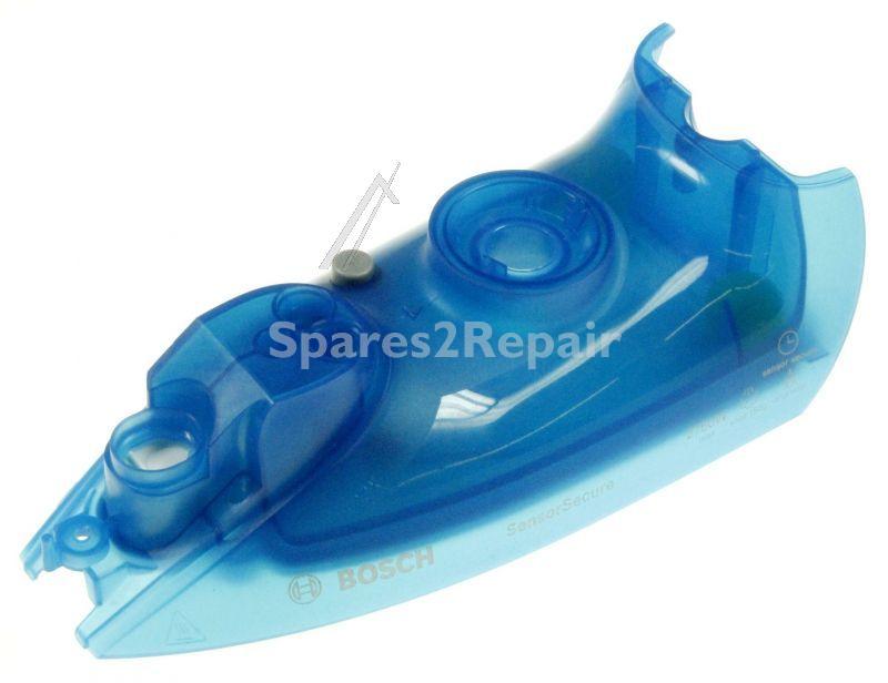 Tank - 00670855 Tank [Bosch Siemens]