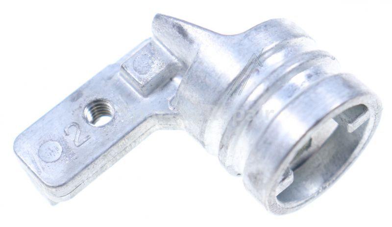 Black & Decker Bearing - Bearing - 583425-00