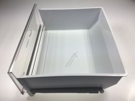 Meiling Vegetable Drawer - C22095 5 7-a 008i 890420526 Crisper Box