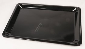 Grill Grates - 12271100015548 Grill Tray [Midea]