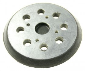 Black & Decker Discs - 597922-00 Rubber Pad