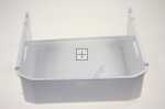 Freezer Drawer - 00660817 Freezer Basket [Bosch Siemens]