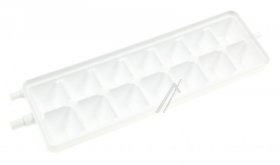 Samsung Ice Cube Makers - Da63-07337a Ice Cube Tray 3050 Tmf Pp T1 0 Cool White 14p