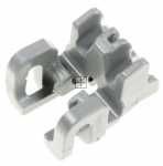 Accessories Basket - 42115164 Folding Spikes Mechanism(a)-2(b) [Vestel]