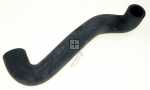 Smeg Connector Hose - 758972836 Al hose Lower Sprayer Cst