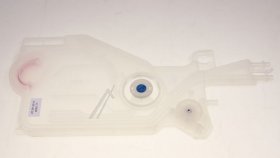 Smeg Pressure Controller - 766610150 Air Break Aw+reg+flow