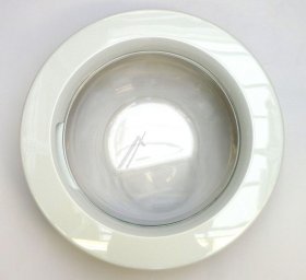 Samsung Washing Machine Window - Dc97-17364c Assembly Door f500e