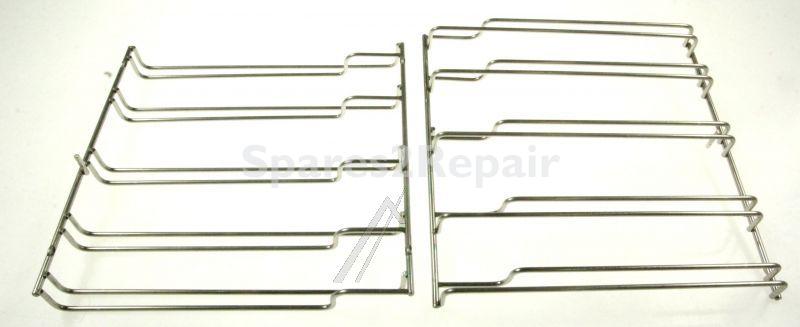 Telescopic Slideout Oven Grills - 11002831 Grid [Bosch Siemens]