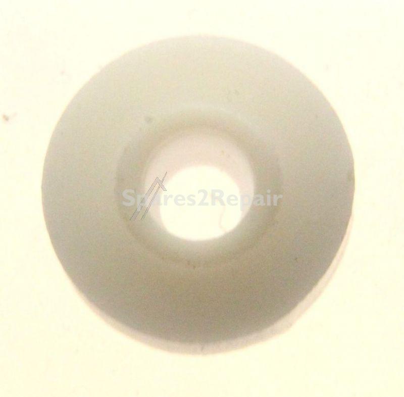 Smeg Roller - 787410188 Wheel