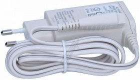 Panasonic Power Supply For Body Care Devices - Re7-87 Weswh80w7864 Charger Adapter Panasonic Power Supply For Body Care Devices - Re7-87 Weswh80w7864 Charger Adapter