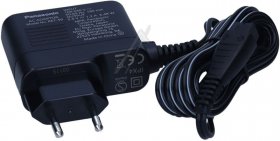Panasonic Plug in Transformer - Weslv95k7674 Ac Adaptor Panasonic Plug in Transformer - Weslv95k7674 Ac Adaptor