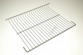 W Pro Grills - C00333047 481945819969 Insertion Grill