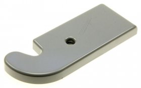 Hisense Gorenje Flap - Hk1469121 Right Upper Hinge Cover