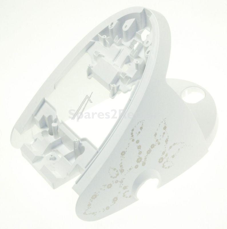Philips Container - 423902167532 Housing Part Plastic