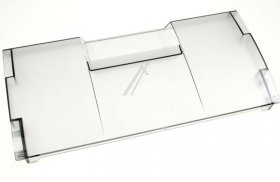 Drawer Front - 4312295300 C00872540 Freezer Top Cover (735_740_555 Blomberg) [Arcelik]