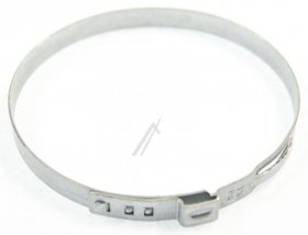 Samsung Hose Clamp - Dd81-01424a A-s Clamp Bend 940 Dwfn320 672000700031