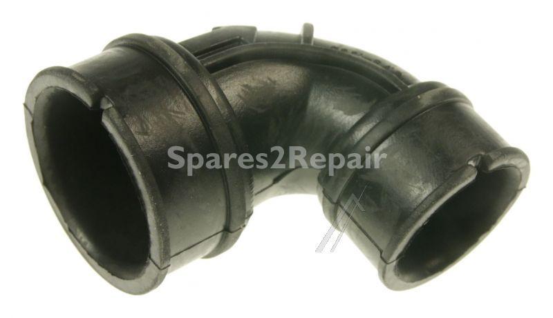 Samsung Hose Clamp - Dd81-01411a A-s Clamp 14 5 Dwfn320 672000700029 65mn