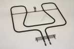Grill Heating Element - 3970127019 Grill Element 230v-1650w [Electrolux Aeg]