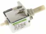 Pump For Coffee Machine - Ep5gw Pump [Delonghi]