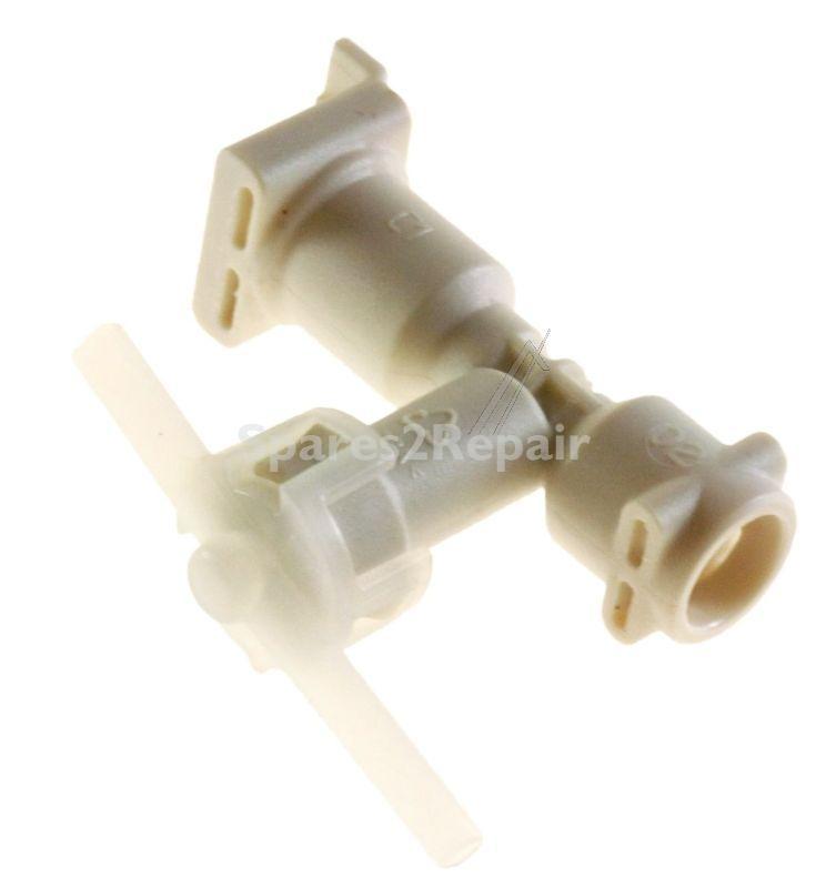 Valve - 7313229481 Safety Valve [Delonghi]