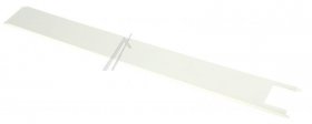Samsung Panel - Da63-08660b Cover Frame-top Front rr7000m abs hb sno