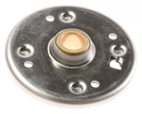 Samsung Support - Dc97-16288a Assembly Housing Bearing:d100-pjt sdc18809 8