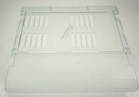 Liebherr Vegetable Drawer Cover - 742857600 Top Cover