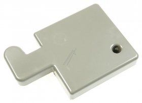 Hisense Gorenje Flap - Hk1645979 Left Upper Hinge Cover