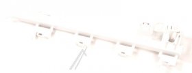 Channel - 11011040 Duct [Bosch Siemens]