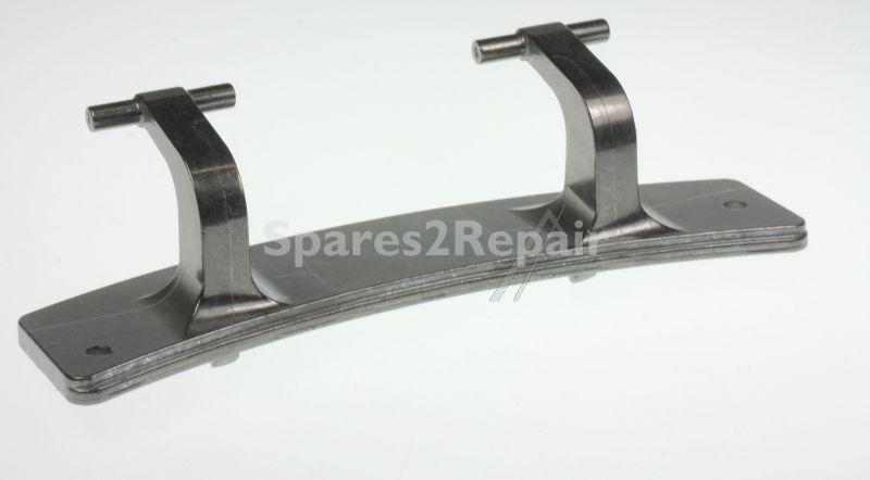 Lg Door Hinges For Washing Machines - Mef62821901 Joint