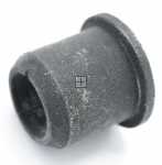 Fixings And Brackets - 00289823 Holder [Bosch Siemens]