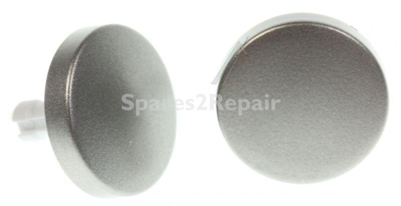 Switch Set - 00427414 Push Button Set [Bosch Siemens]