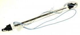 Sharp Defrosting Heater - Fhetba225cbzz Heater