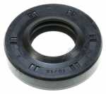 Compatible Bearing Bushes - 25x50 5x10-12 Bearing Bush Alt For Samsung Dc6200007a