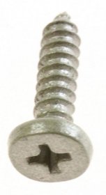 Screw - 00601073 Screw [Bosch Siemens]