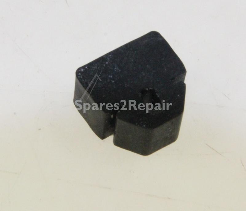 Foot - 00036265 Foot [Bosch Siemens]