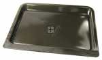 Oven Shelf - Shelves - 00298758 Grid [Bosch Siemens]