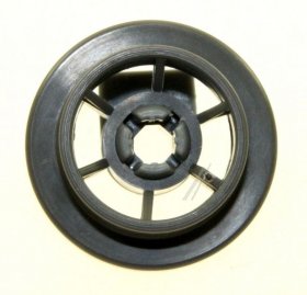 Lg Roller For Dishwasher Basket - 4581dd3003b Roller Assembly