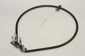 Fan Oven Heating Element - 00092097 Fan Oven Element 900w [Bosch Siemens]