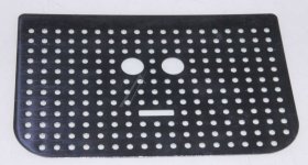 Domena Grid - 500589927 Drip Tray Grid