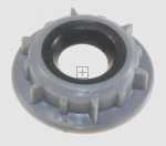 Nut - 1070010 Spray Arm Fixing Nut [Amica]