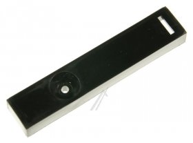 Fixings And Brackets - 42014491 Sheet Right-left Side Addition(2006) [Vestel]