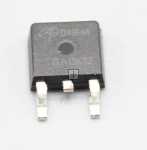 Samsung Mos Fet Transistor - 0505-002645 Fet-silicon:aod4184a n 40v 50a 0 007ohm