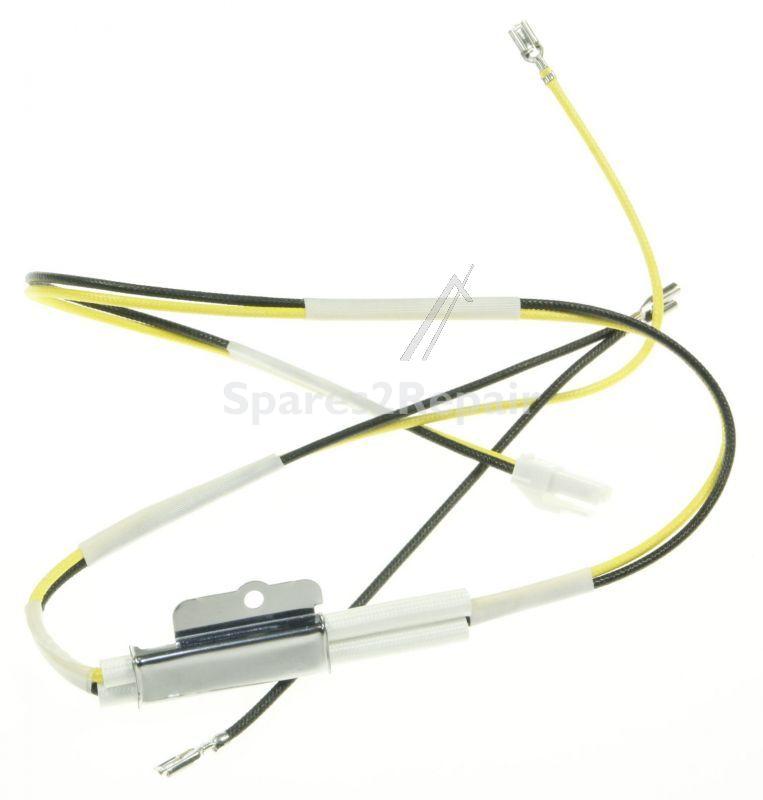 Panasonic Thermostatic Fuse - Ada17k188 Thermal Fuse Assembly