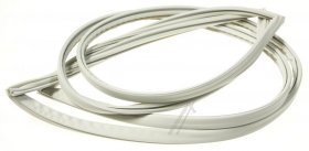 Hisense Gorenje Refrigerator Door Seal - Hk1515032 Gasket Part