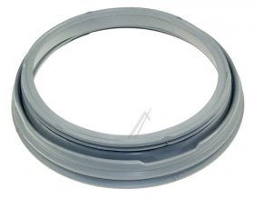 Valplast Door Seal Washing Machine - Door Seal Gasket Alternative For Lg 4986er1004a