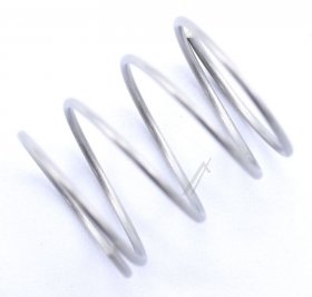 Spring - 6113211211 Spring [Delonghi]