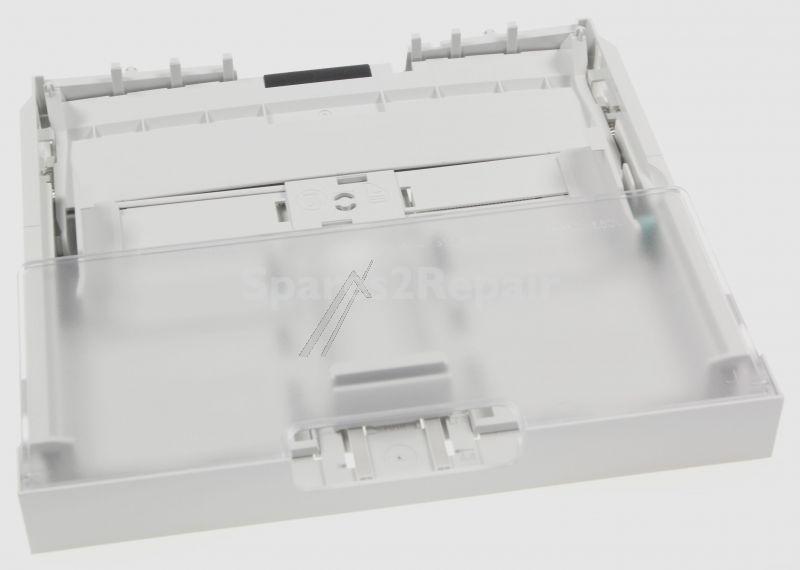 Samsung Mp Tray Assembly - Jc90-01142e Cassette c430 sec non-md